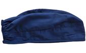 Cherokee Unisex Solid Scrub Hats Cherokee Unisex Solid Scrub Hats