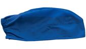 Cherokee Unisex Solid Scrub Hats Cherokee Unisex Solid Scrub Hats