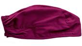 Cherokee Unisex Solid Scrub Hats Cherokee Unisex Solid Scrub Hats