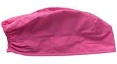 Cherokee Unisex Solid Scrub Hats Cherokee Unisex Solid Scrub Hats
