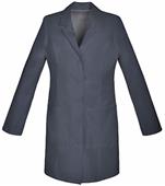 Cherokee Workwear Women's 33" Lab Coat Cherokee Workwear Women's 33" Lab Coat