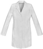 Cherokee Workwear Women's 33" Lab Coat Cherokee Workwear Women's 33" Lab Coat
