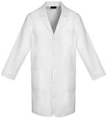 Cherokee Workwear 40" Unisex Lab Coat