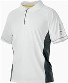 DeMarini Mens 10th Inning Polo - Team Issue DeMarini Mens 10th Inning Polo - Team Issue