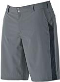 DeMarini Mens 10th Inning Shorts Team Issue