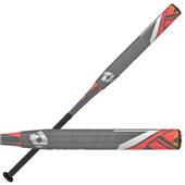 Demarini CF7 -8 College/H.S. ASA Fastpitch Bats