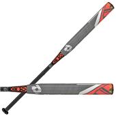 Demarini CF7 -9 College/H.S. ASA Fastpitch Bats