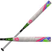 Demarini CF7 (-11) High School Youth Fastpitch Bat