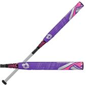 Demarini CF7 -10 HOPE College/H.S. Fastpitch Bats