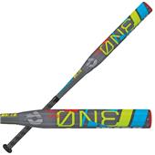 Demarini The One All Assoc. ASA Slowpitch Bats