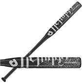 Demarini Juggy ASA Slowpitch Bats