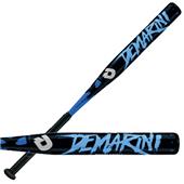 Demarini SF7 Slowpitch Bats