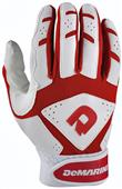 DeMarini UpRising Batting Glove