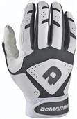 DeMarini UpRising Batting Glove