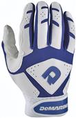 DeMarini UpRising Batting Glove
