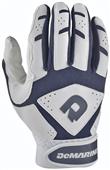 DeMarini UpRising Batting Glove