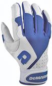 DeMarini Fastpitch Softball Mercy Batting Glove