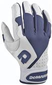 DeMarini Fastpitch Softball Mercy Batting Glove