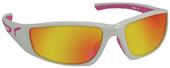BANGERZ Performance Enhanced Vision Sunglasses BANGERZ Performance Enhanced Vision Sunglasses