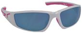 BANGERZ Performance Enhanced Vision Sunglasses BANGERZ Performance Enhanced Vision Sunglasses
