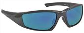 BANGERZ Performance Enhanced Vision Sunglasses BANGERZ Performance Enhanced Vision Sunglasses