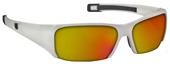 BANGERZ Performance Enhanced Vision Sunglasses BANGERZ Performance Enhanced Vision Sunglasses