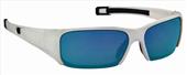 BANGERZ Performance Enhanced Vision Sunglasses BANGERZ Performance Enhanced Vision Sunglasses