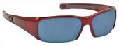 BANGERZ Performance Enhanced Vision Sunglasses BANGERZ Performance Enhanced Vision Sunglasses