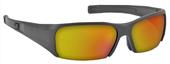 BANGERZ Performance Enhanced Vision Sunglasses BANGERZ Performance Enhanced Vision Sunglasses