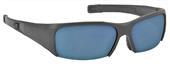 BANGERZ Performance Enhanced Vision Sunglasses BANGERZ Performance Enhanced Vision Sunglasses
