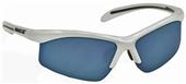 BANGERZ Performance Enhanced Vision Sunglasses BANGERZ Performance Enhanced Vision Sunglasses