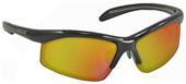 BANGERZ Performance Enhanced Vision Sunglasses BANGERZ Performance Enhanced Vision Sunglasses