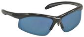 BANGERZ Performance Enhanced Vision Sunglasses BANGERZ Performance Enhanced Vision Sunglasses