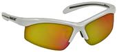 BANGERZ Performance Enhanced Vision Yth Sunglasses BANGERZ Performance Enhanced Vision Yth Sunglasses