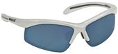 BANGERZ Performance Enhanced Vision Yth Sunglasses BANGERZ Performance Enhanced Vision Yth Sunglasses