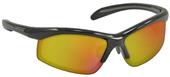 BANGERZ Performance Enhanced Vision Yth Sunglasses BANGERZ Performance Enhanced Vision Yth Sunglasses