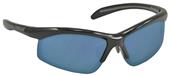 BANGERZ Performance Enhanced Vision Yth Sunglasses BANGERZ Performance Enhanced Vision Yth Sunglasses