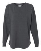 J America Ladies Game Day Jersey