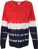 J America Women Game Day Jersey J America Women Game Day Jersey