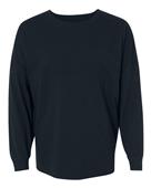 J America Ladies Game Day Jersey