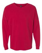 J America Ladies Game Day Jersey