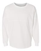J America Women Game Day Jersey J America Women Game Day Jersey