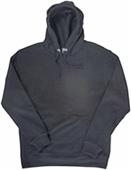 J America Cosmic Poly Fleece Hoodie Sweatshirt