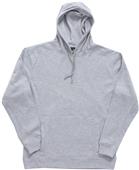J America Adult Cosmic Poly Fleece Hoodie J America Adult Cosmic Poly Fleece Hoodie