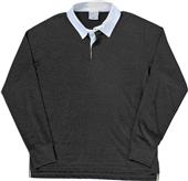 J America Vintage Rugby Shirt