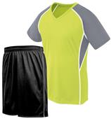 H5 Womens Evolution Basketball Jersey Uniform Kits H5 Womens Evolution Basketball Jersey Uniform Kits