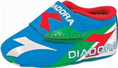 Diadora Booter Infant Soccer Shoes