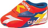 Diadora Booter Infant Soccer Shoes
