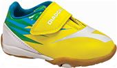 Diadora Toddler Indoor Soccer Shoes