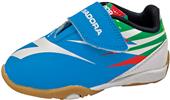 Diadora Toddler Indoor Soccer Shoes